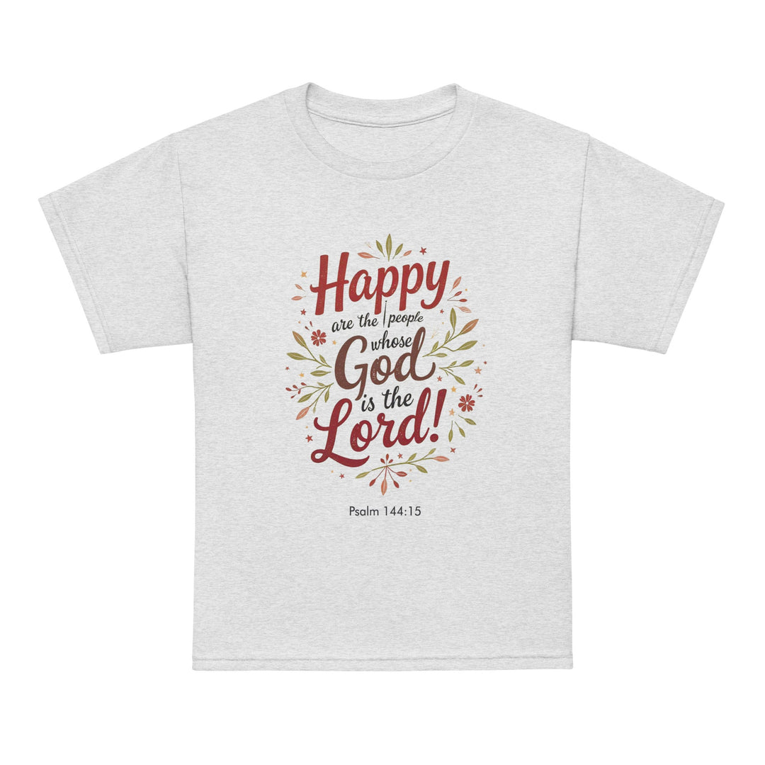 tshirt - TeesMugsUS