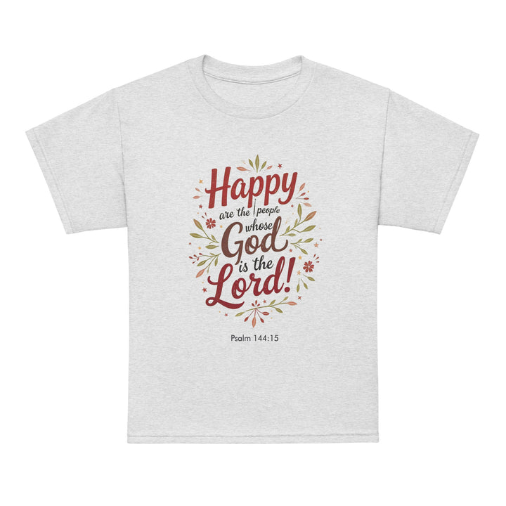 tshirt - TeesMugsUS