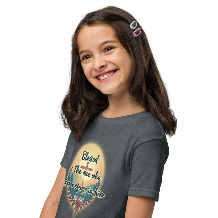 tshirt - TeesMugsUS