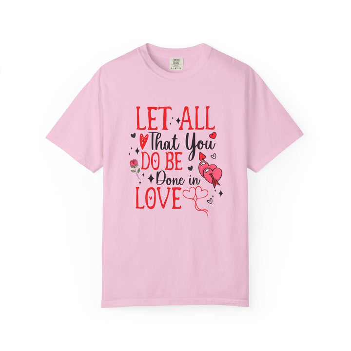 tshirt - TeesMugsUS