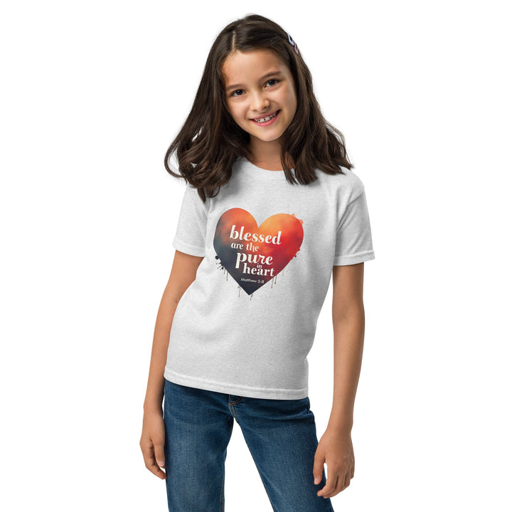 tshirt - TeesMugsUS