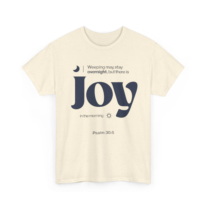 tshirt - TeesMugsUS