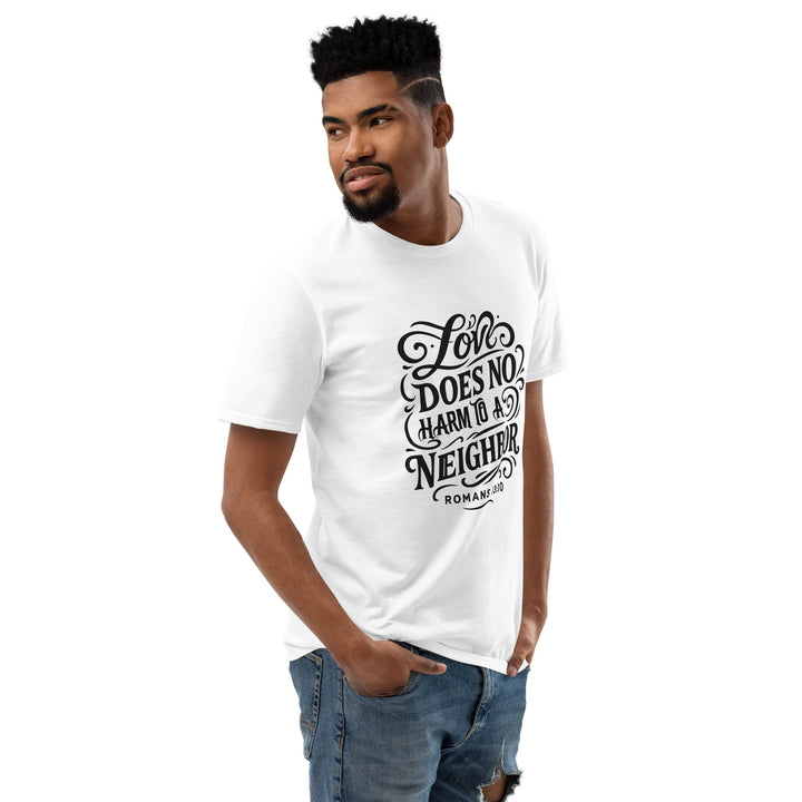 tshirt - TeesMugsUS