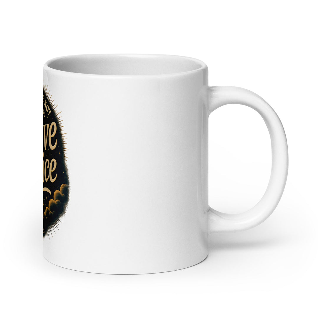 tshirt - TeesMugsUS
