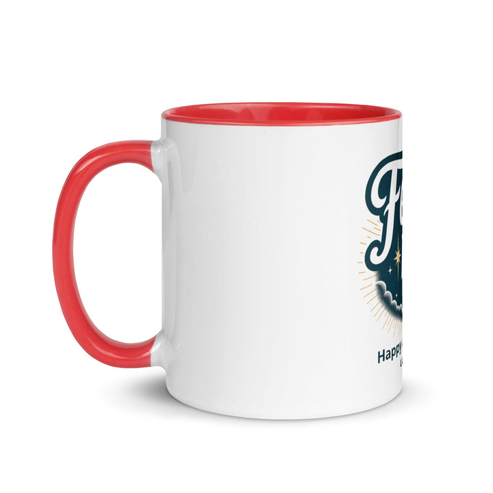 tshirt - TeesMugsUS