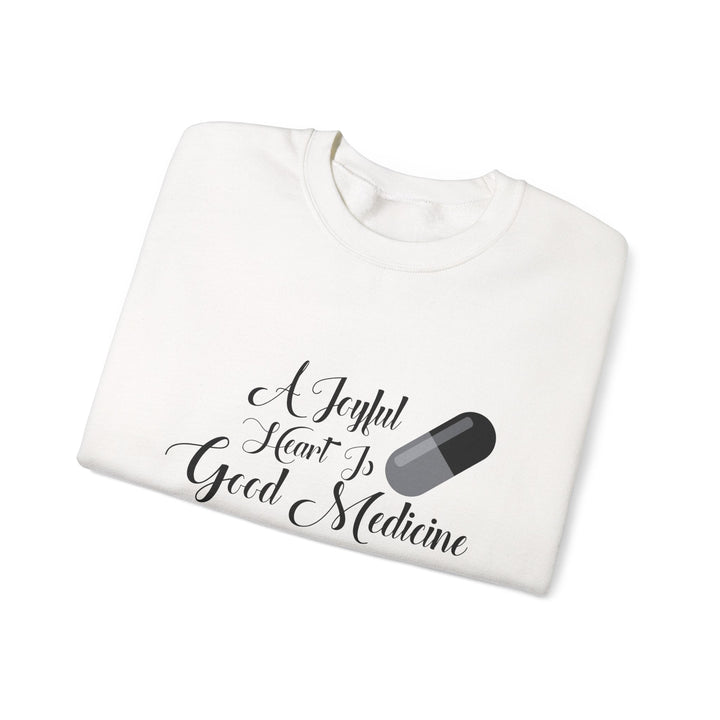 tshirt - TeesMugsUS