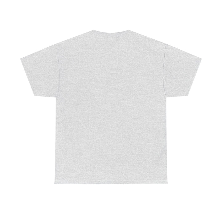 tshirt - TeesMugsUS