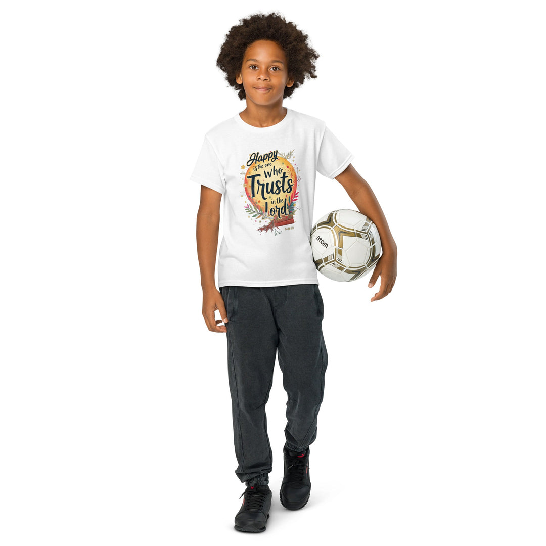 tshirt - TeesMugsUS