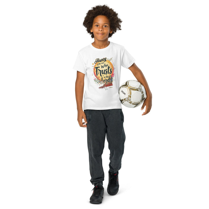 tshirt - TeesMugsUS
