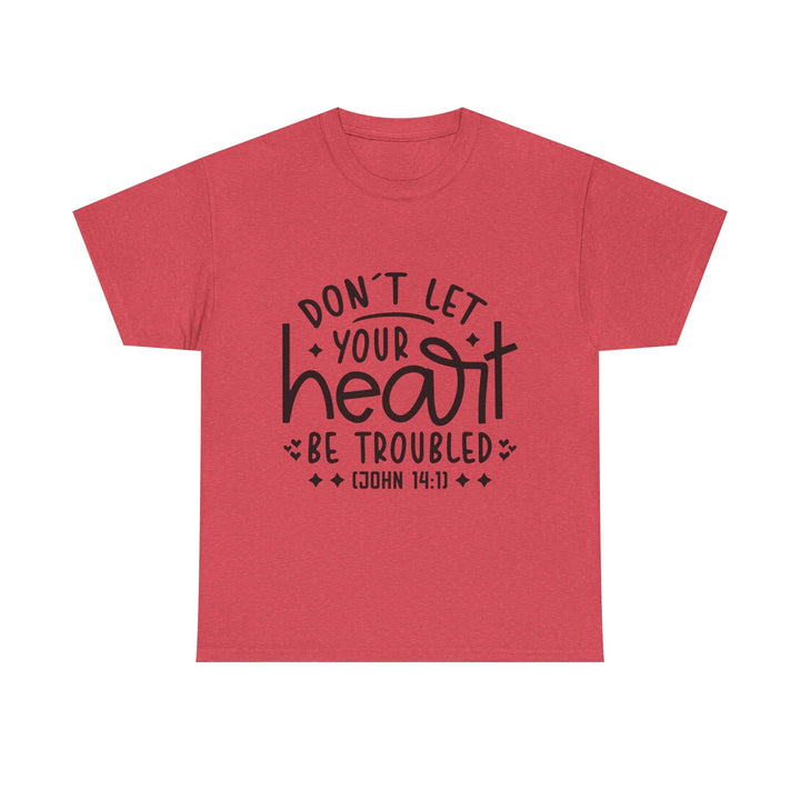 tshirt - TeesMugsUS