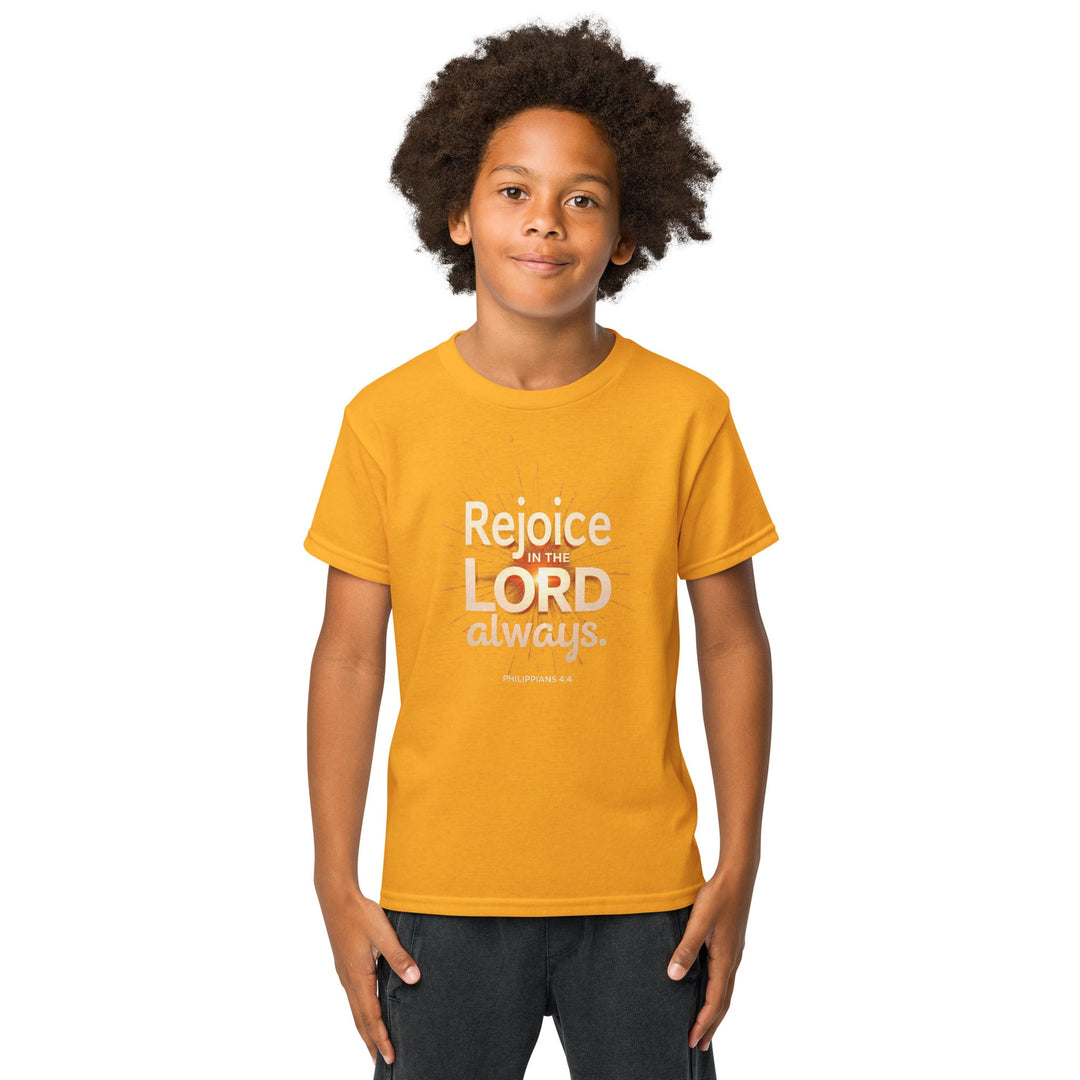 tshirt - TeesMugsUS