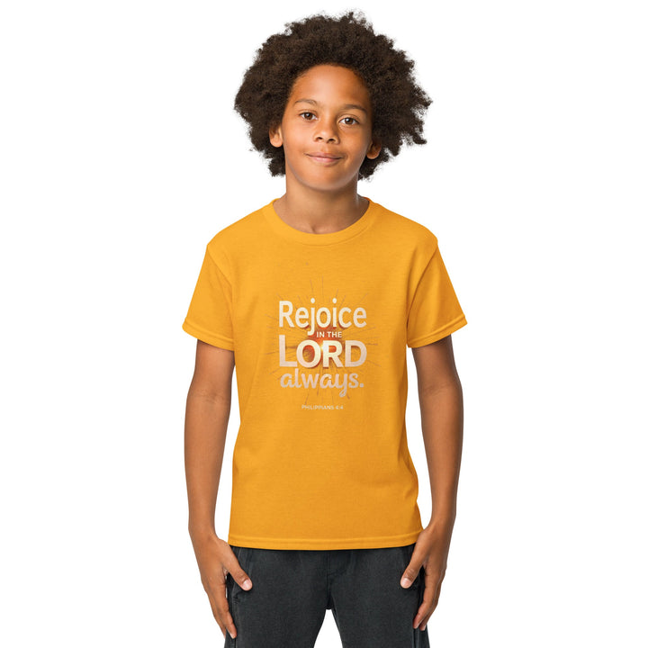 tshirt - TeesMugsUS