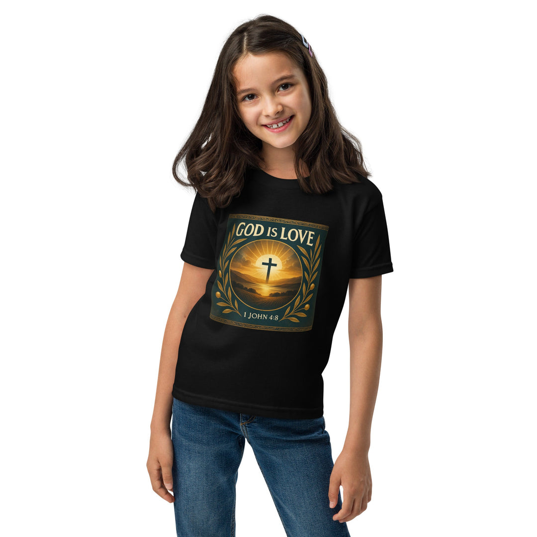 tshirt - TeesMugsUS