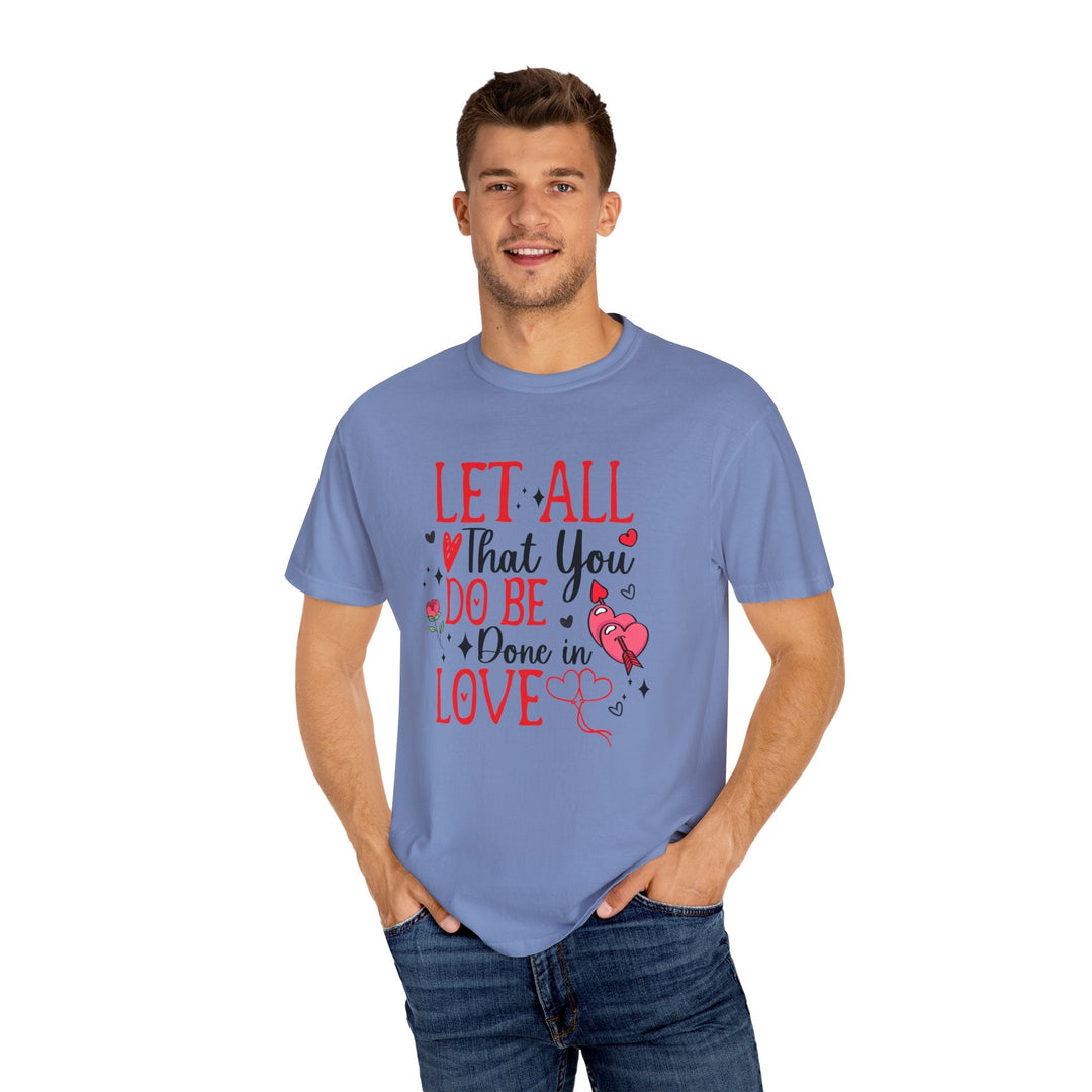 tshirt - TeesMugsUS