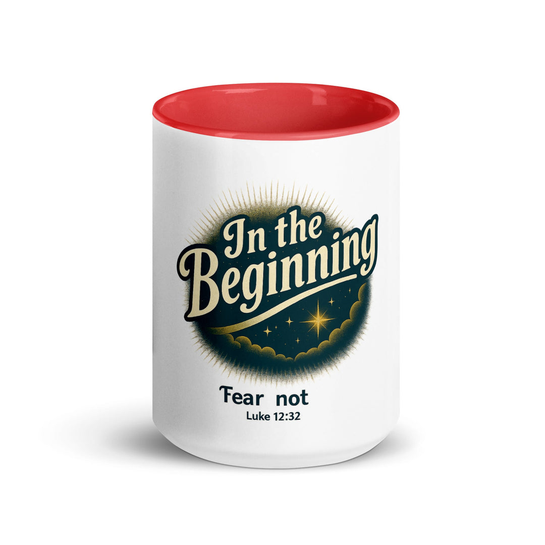 tshirt - TeesMugsUS